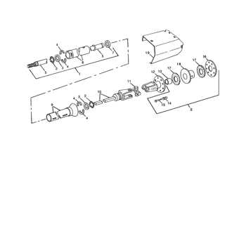 new holland 488 parts diagram