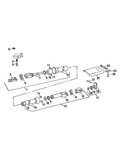 new holland 488 parts diagram