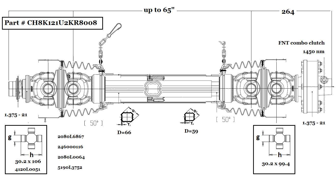 new holland h7230 discbine parts diagram