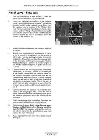 new holland l185 parts diagram