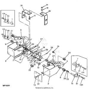 new holland ls170 parts diagram