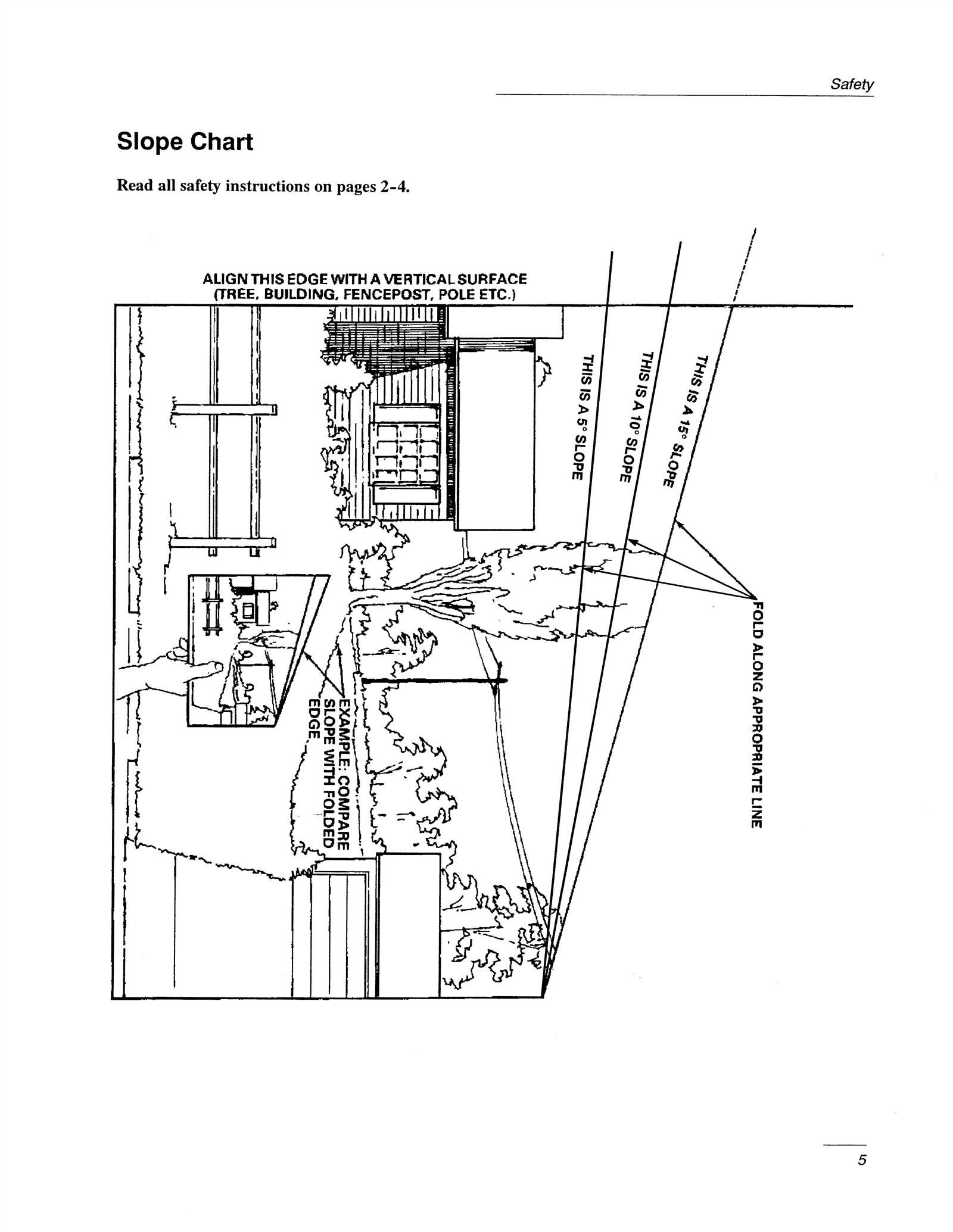 new holland ls55 parts diagram