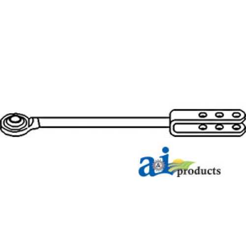 new holland tc40da parts diagram