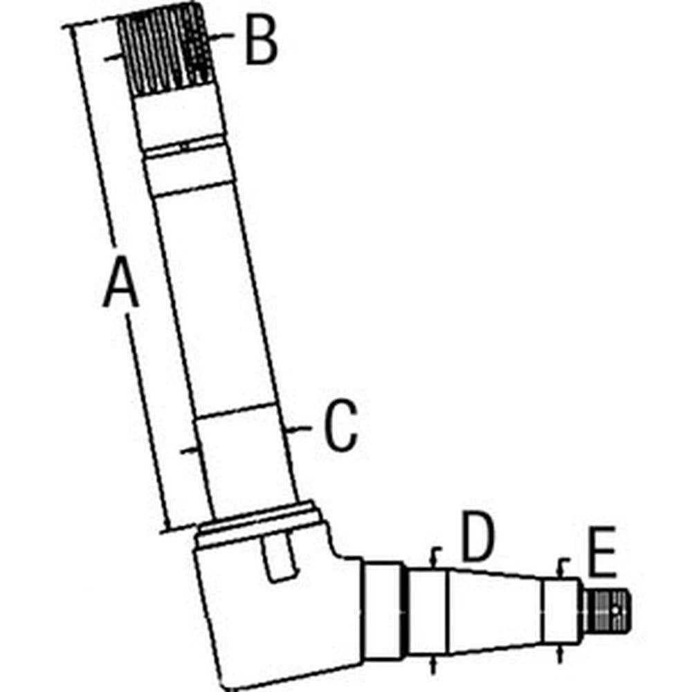 new holland tc40da parts diagram