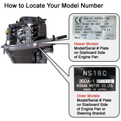 nissan parts diagram