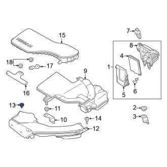 nissan versa parts diagram