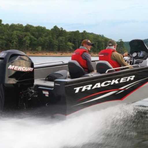 nitro boat parts diagram