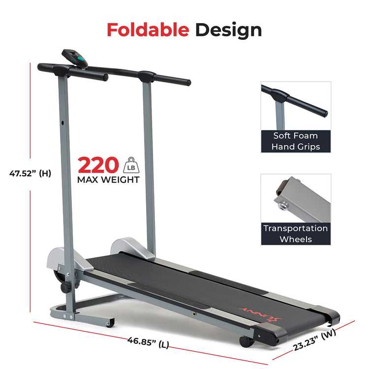 nordictrack treadmill parts diagram