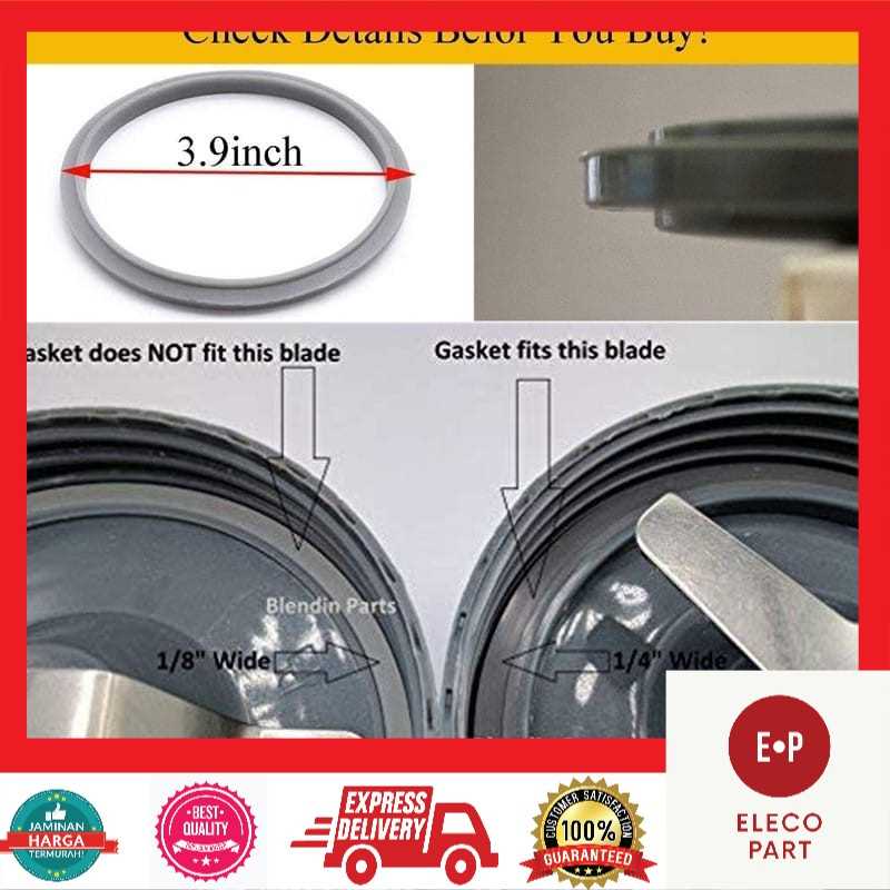 nutribullet rx parts diagram