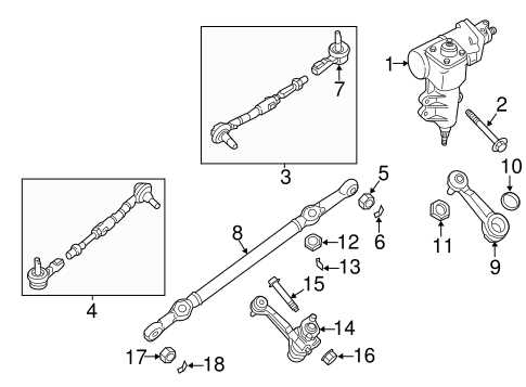 nv3500 transmission parts diagram