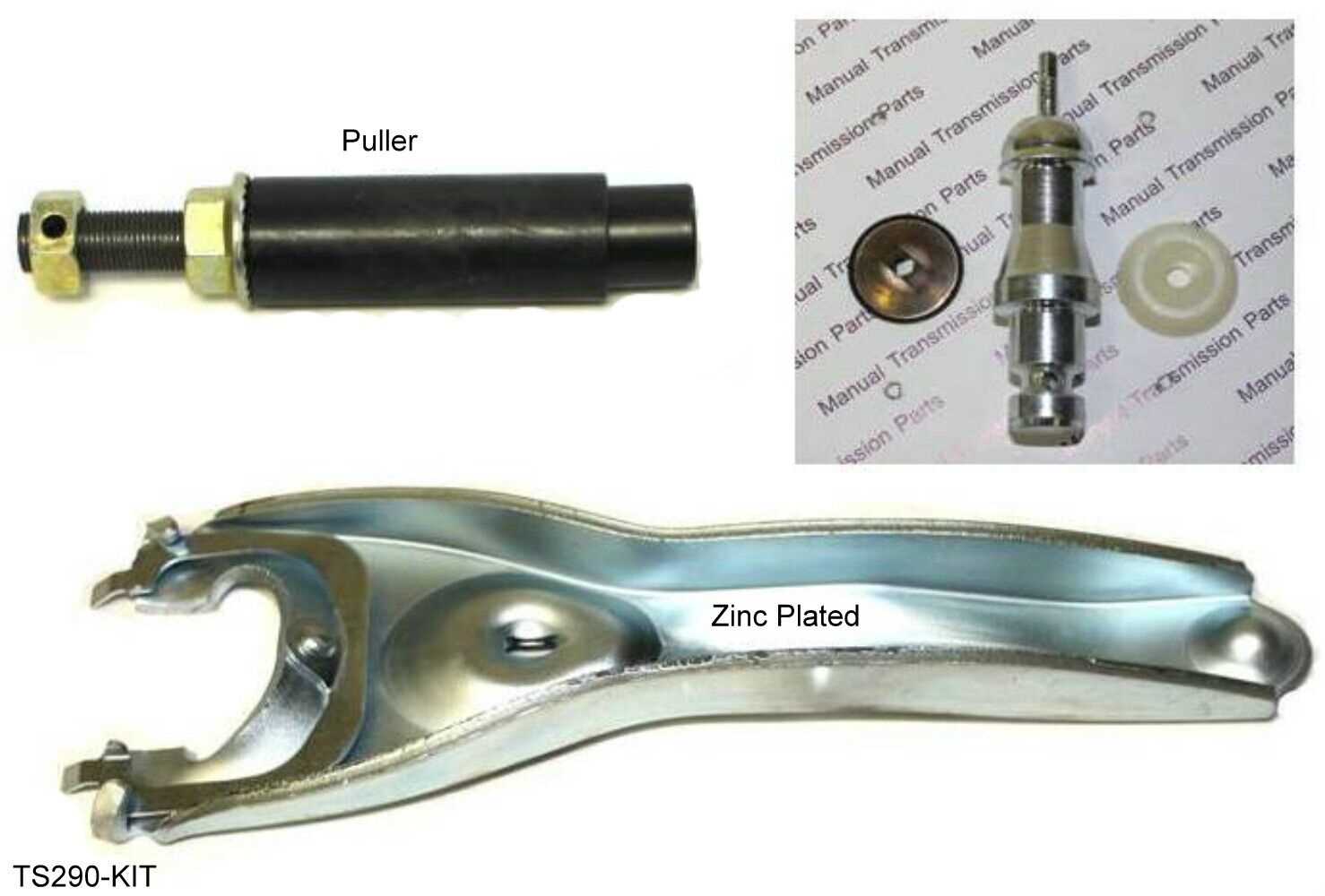 nv3500 transmission parts diagram