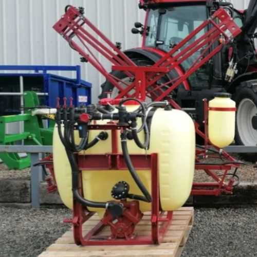 old hardi sprayer parts diagram
