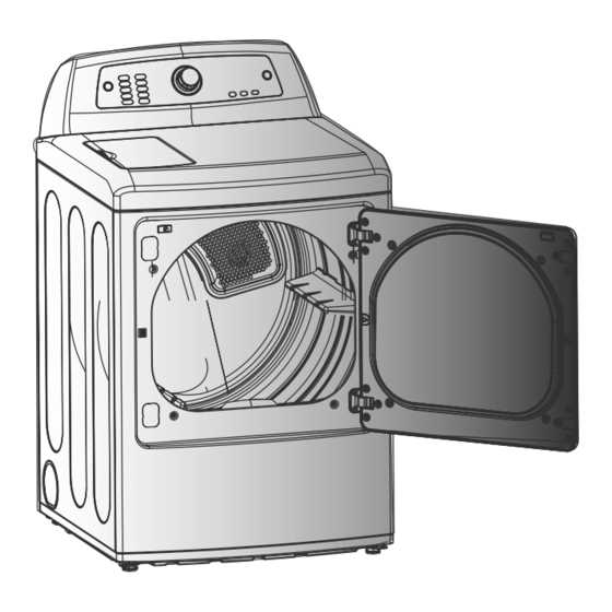 old kenmore 592 dryer parts diagram