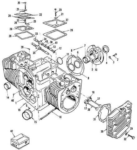 onan generator parts diagrams