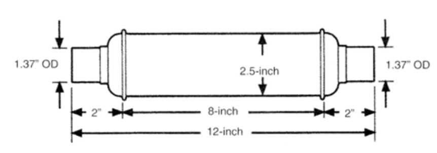 onan microlite 2800 parts diagram