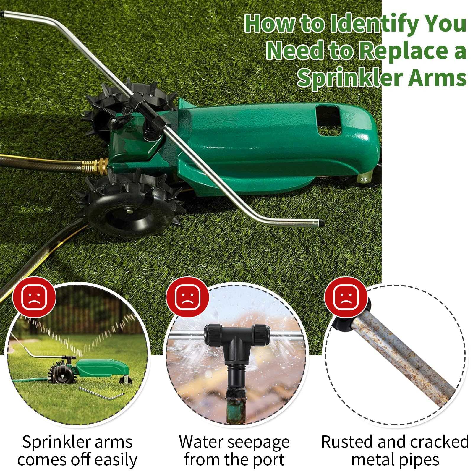orbit tractor sprinkler parts diagram