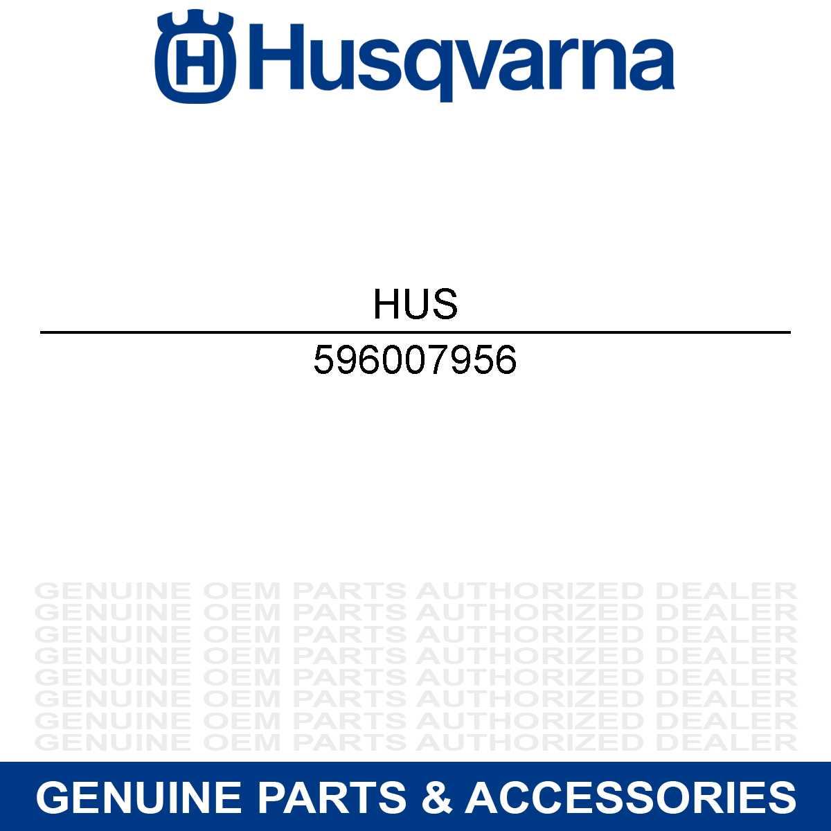 oregon 511a parts diagram