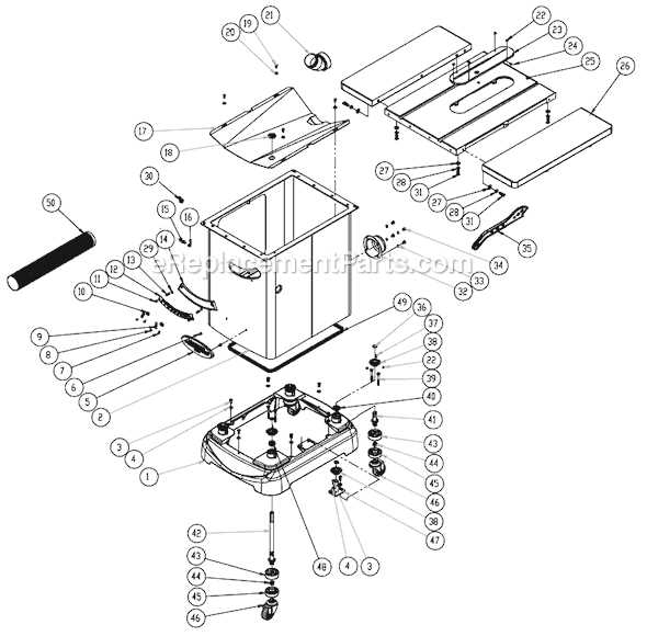 powermate pm2000i parts diagram