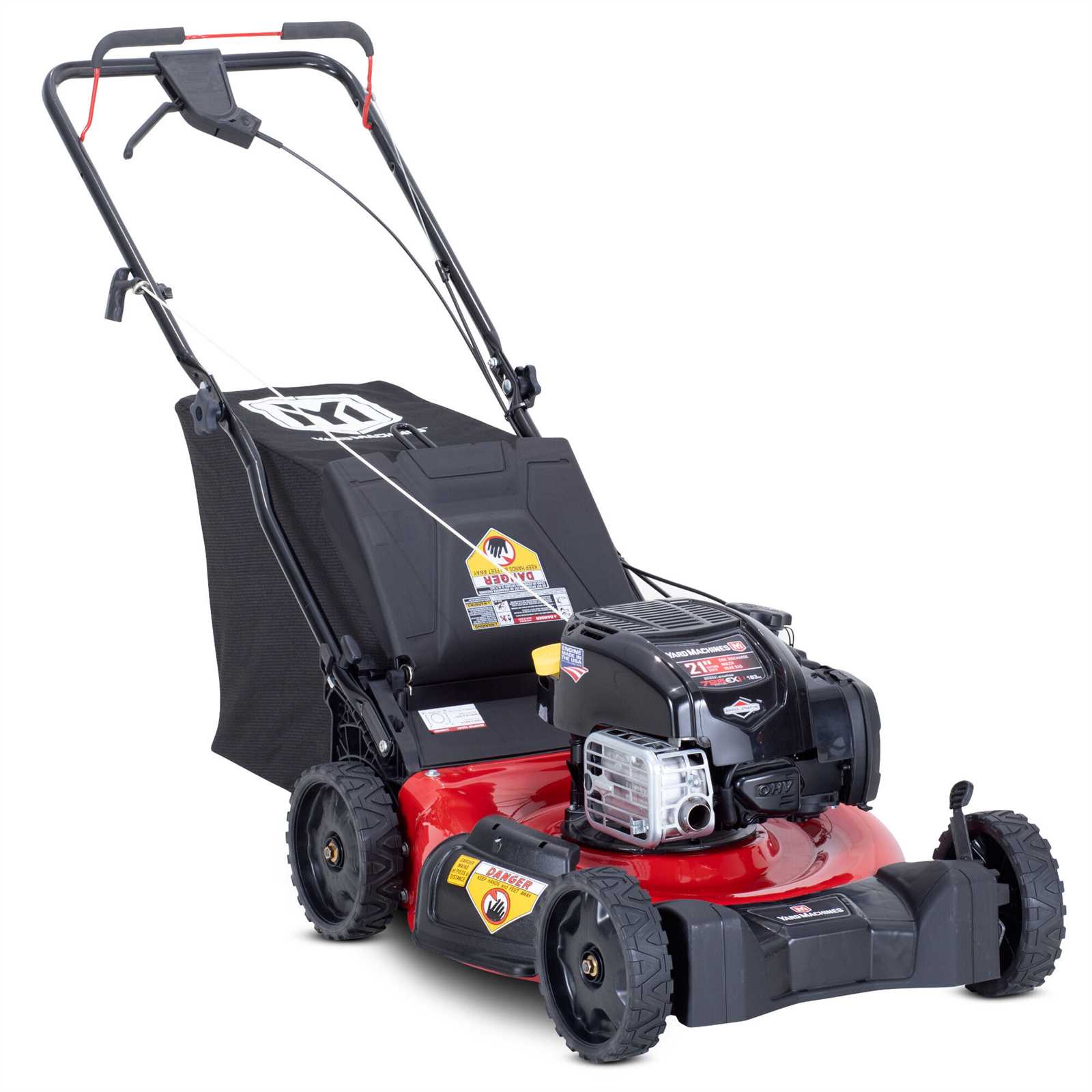 snapper self propelled lawn mower parts diagram