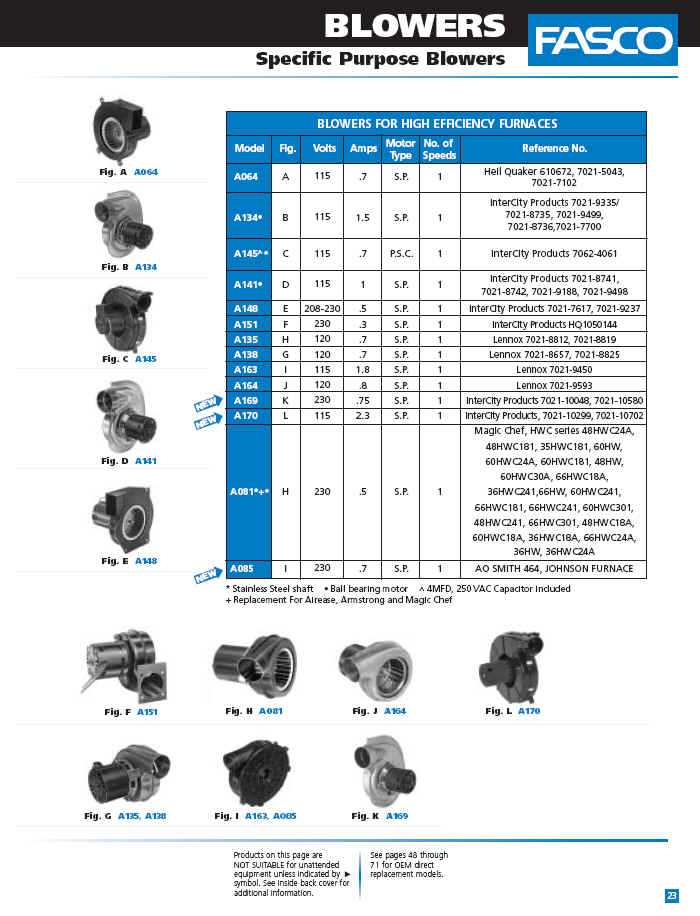 york diamond 80 parts diagram
