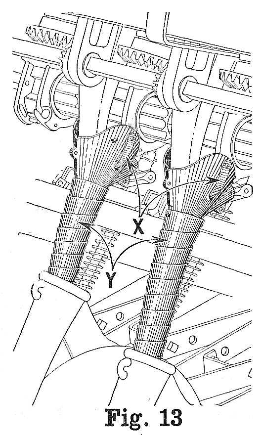 john deere model b grain drill parts diagram