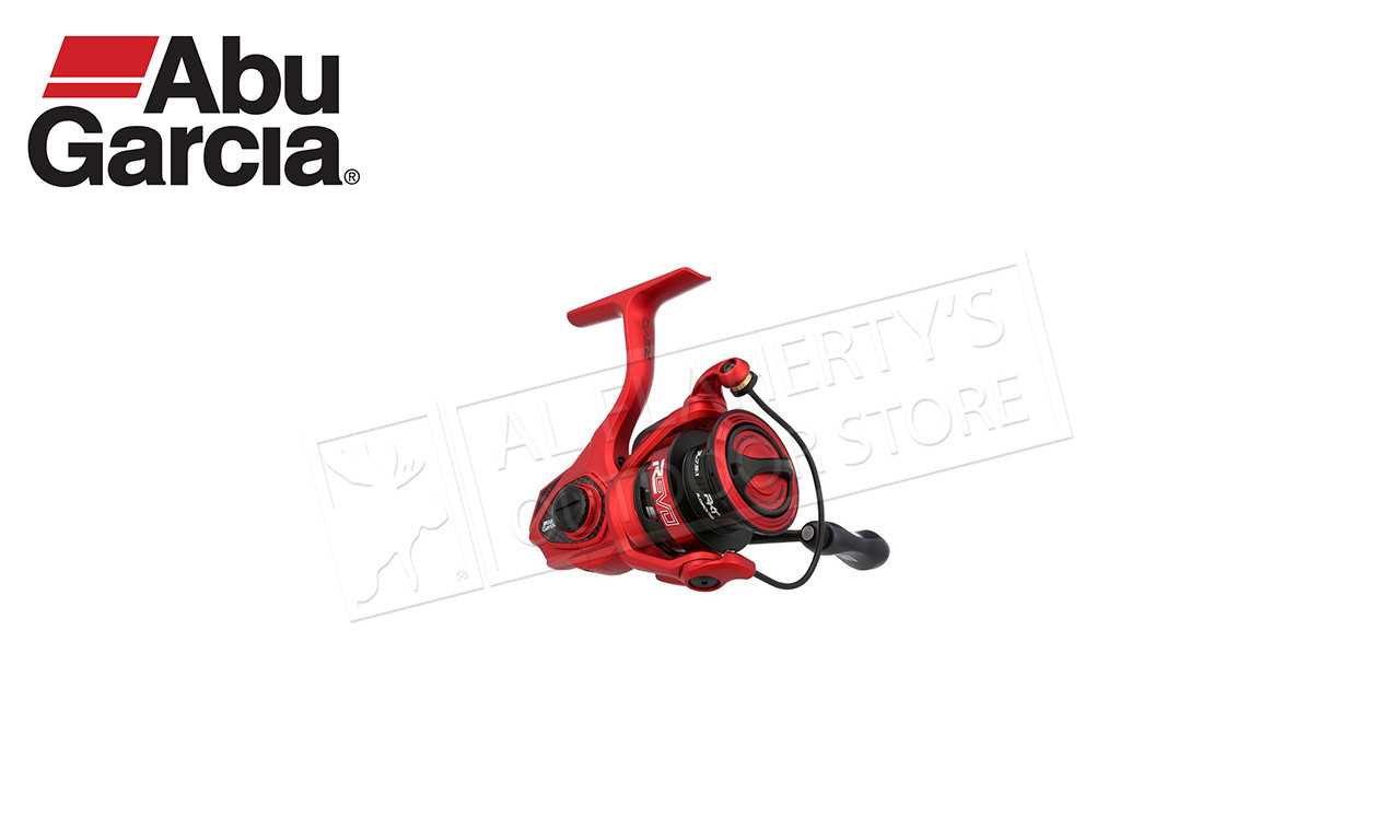 abu garcia orra s30 parts diagram