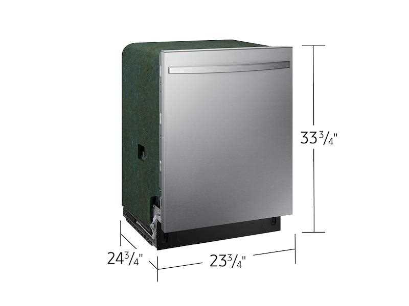 dw80r5061us parts diagram