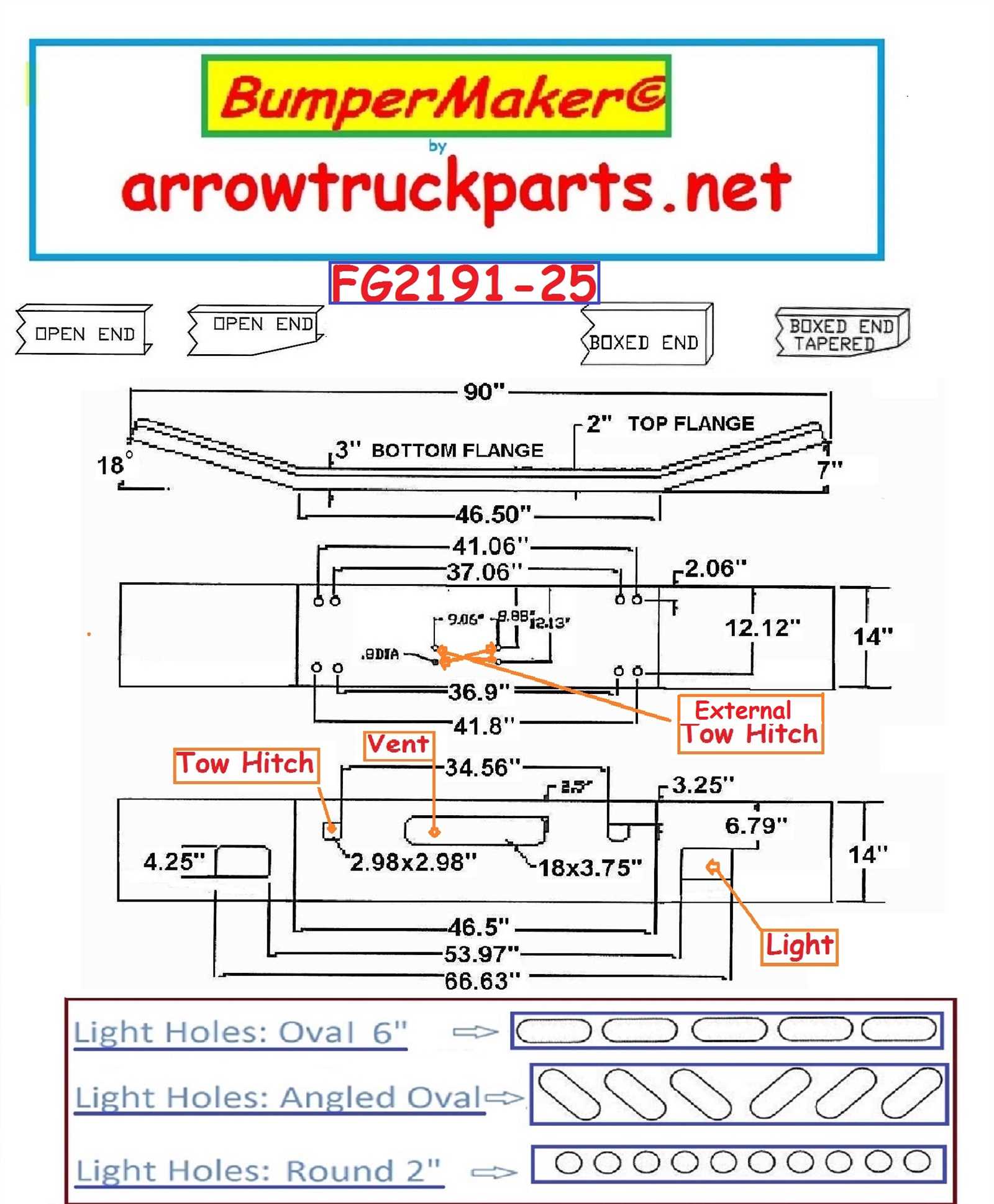 kenworth t800 parts diagram