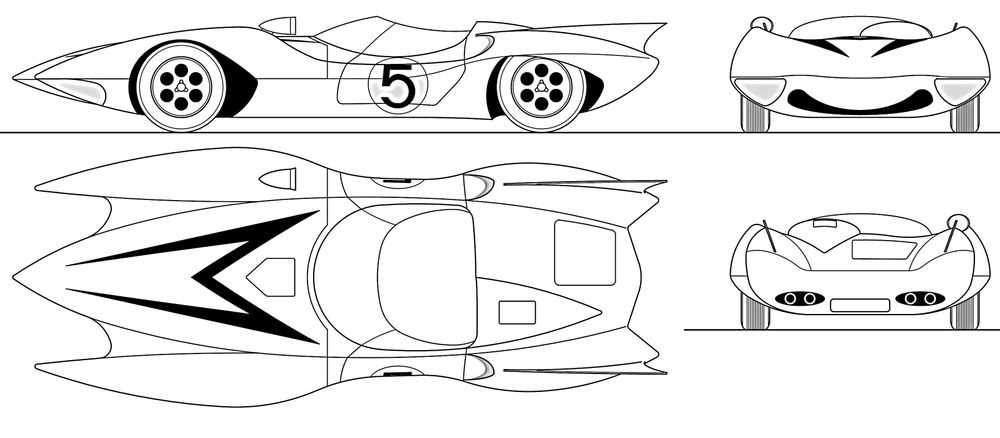 cretors mach 5 parts diagram