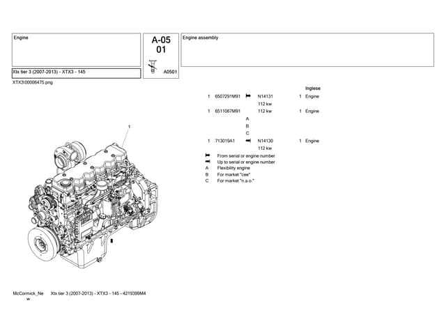 kubota b6000 parts diagram