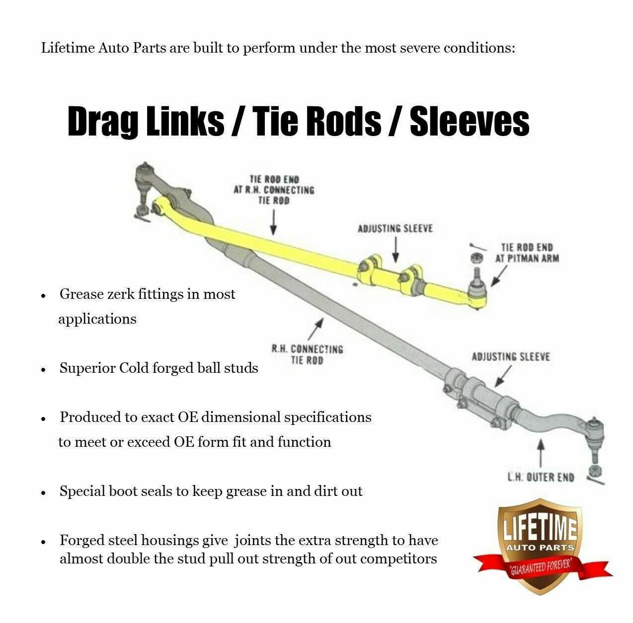 1999 chevy blazer parts diagram