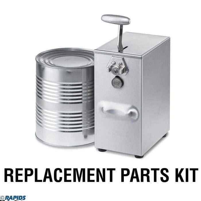 edlund can opener parts diagram