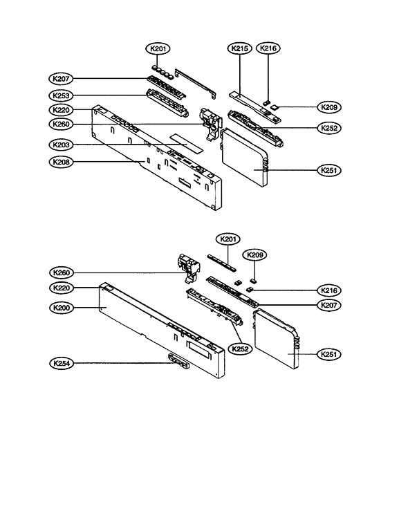 ldf7920st parts diagram