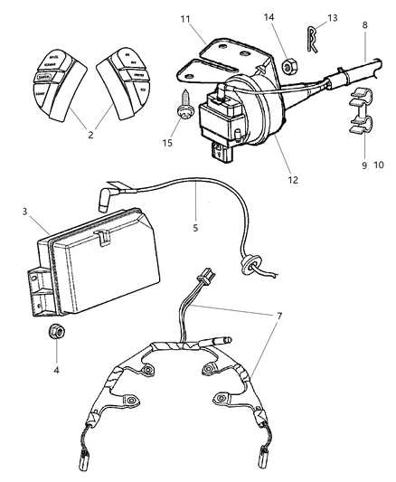 2002 dodge ram 1500 parts diagram