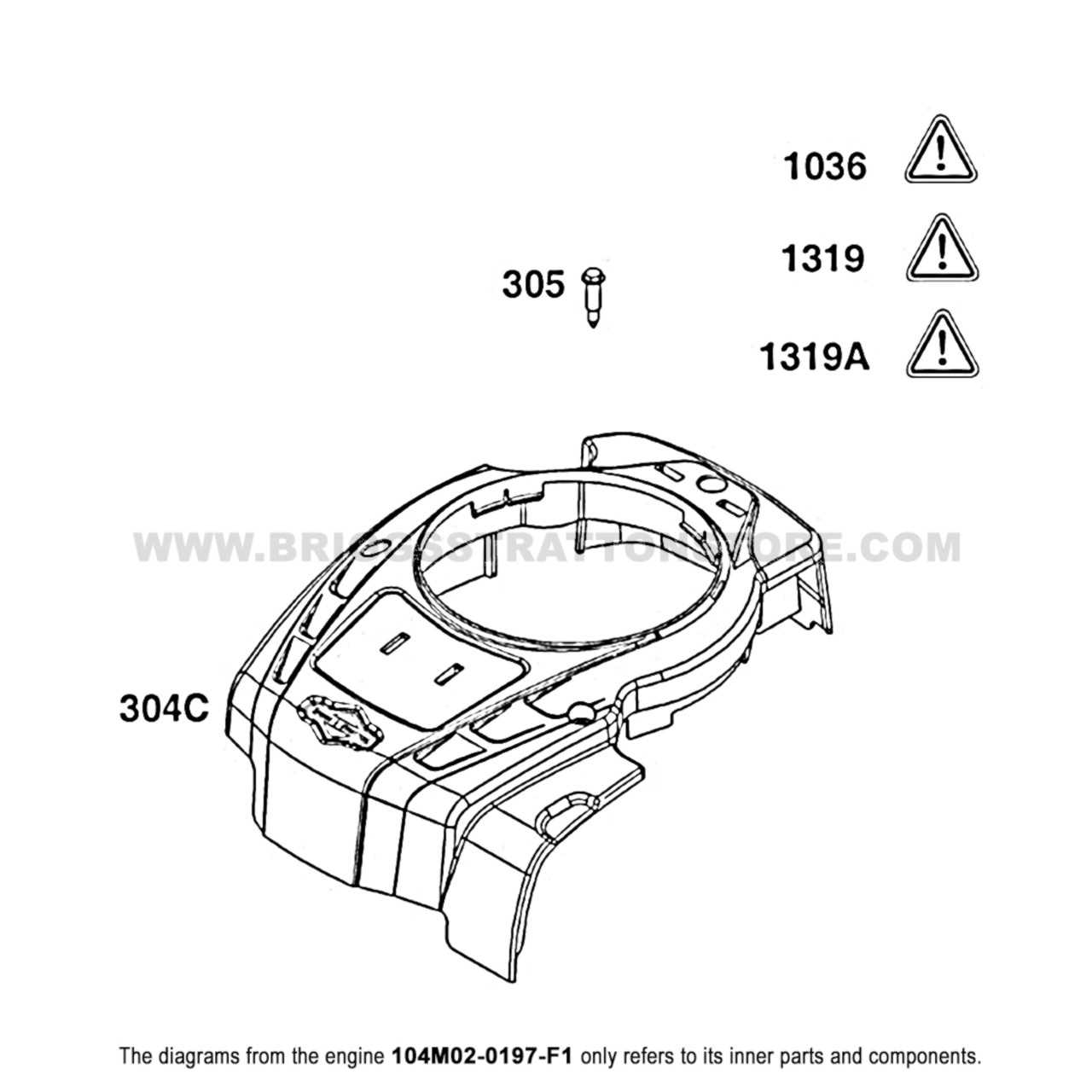 briggs and stratton 725ex parts diagram