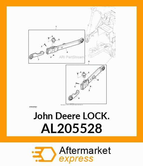 john deere rsx 850i parts diagram