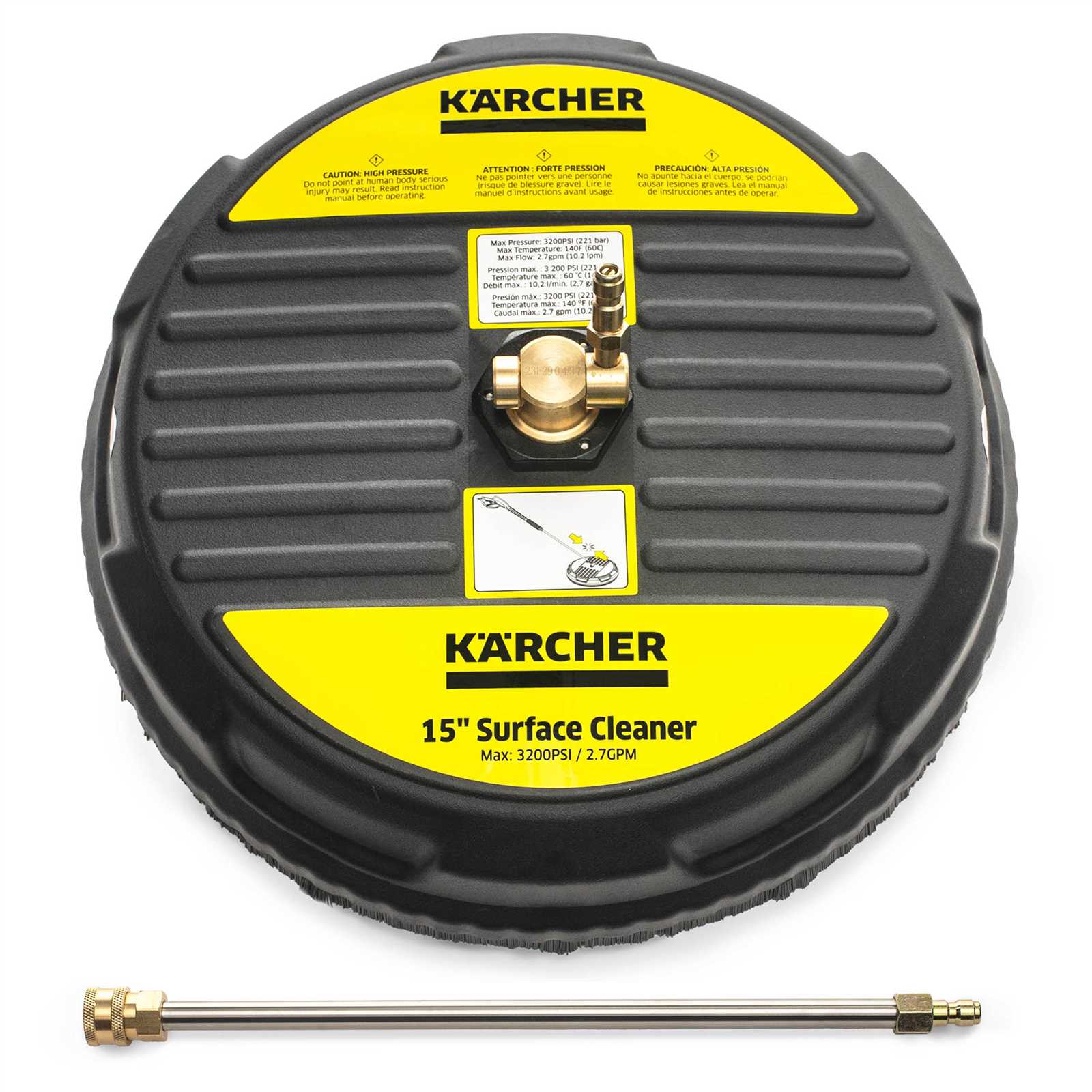 karcher k1700 parts diagram