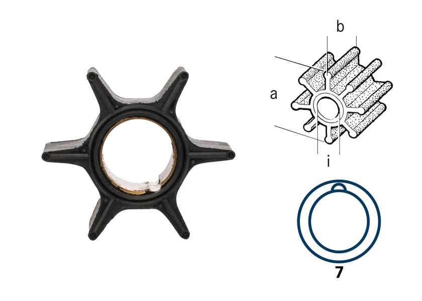 alpha one parts diagram