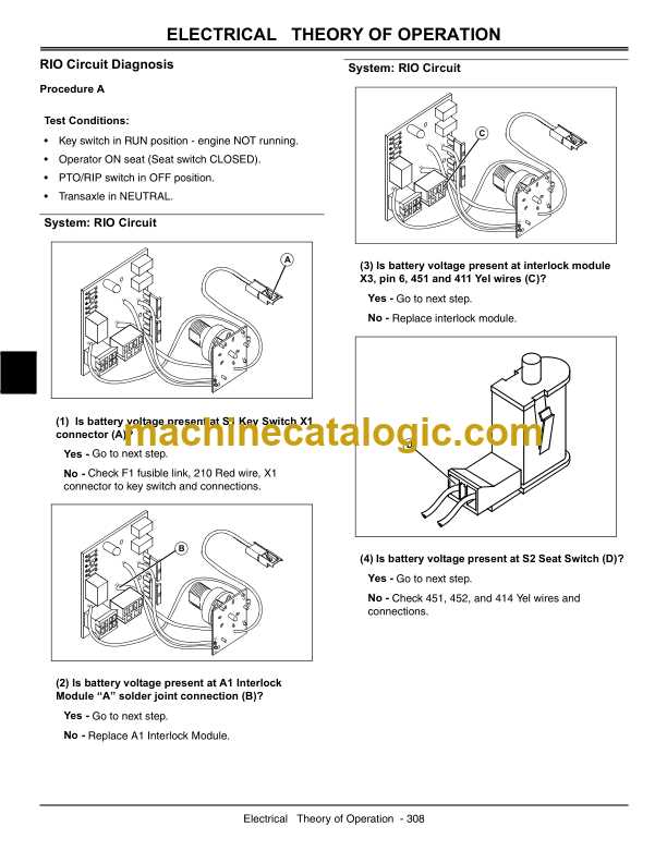 john deere lx266 parts diagram