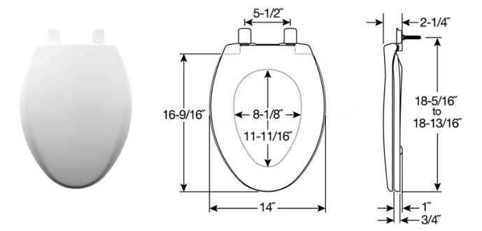 american standard champion 4 parts diagram