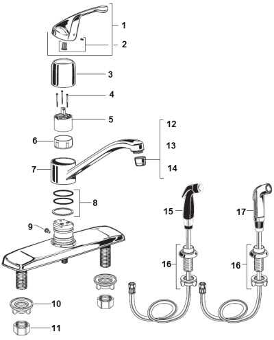 american standard freedom 90 parts diagram