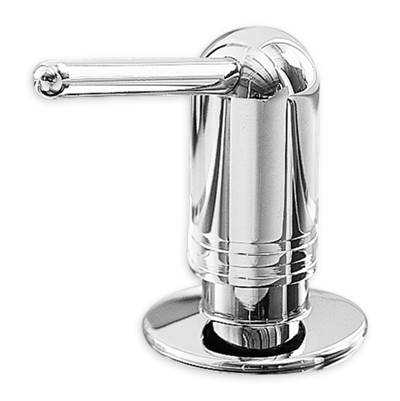 american standard hampton faucet parts diagram