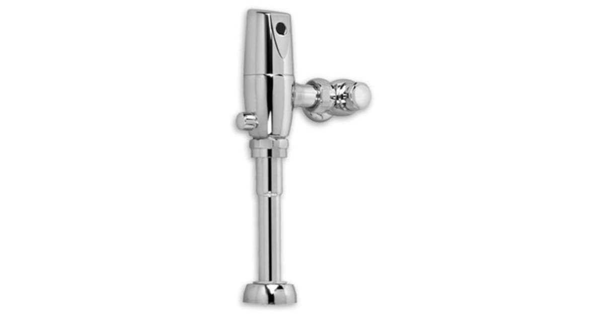 american standard urinal parts diagram