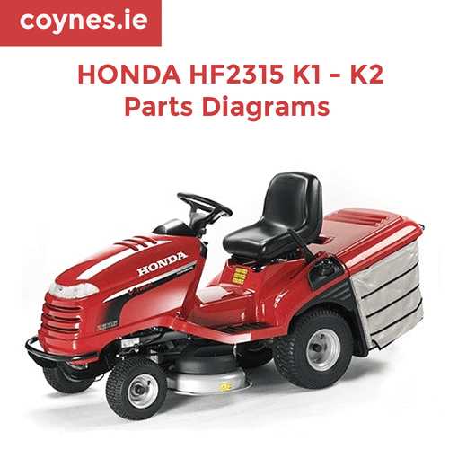 honda fourtrax parts diagram