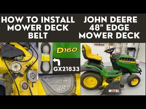 john deere e170 parts diagram