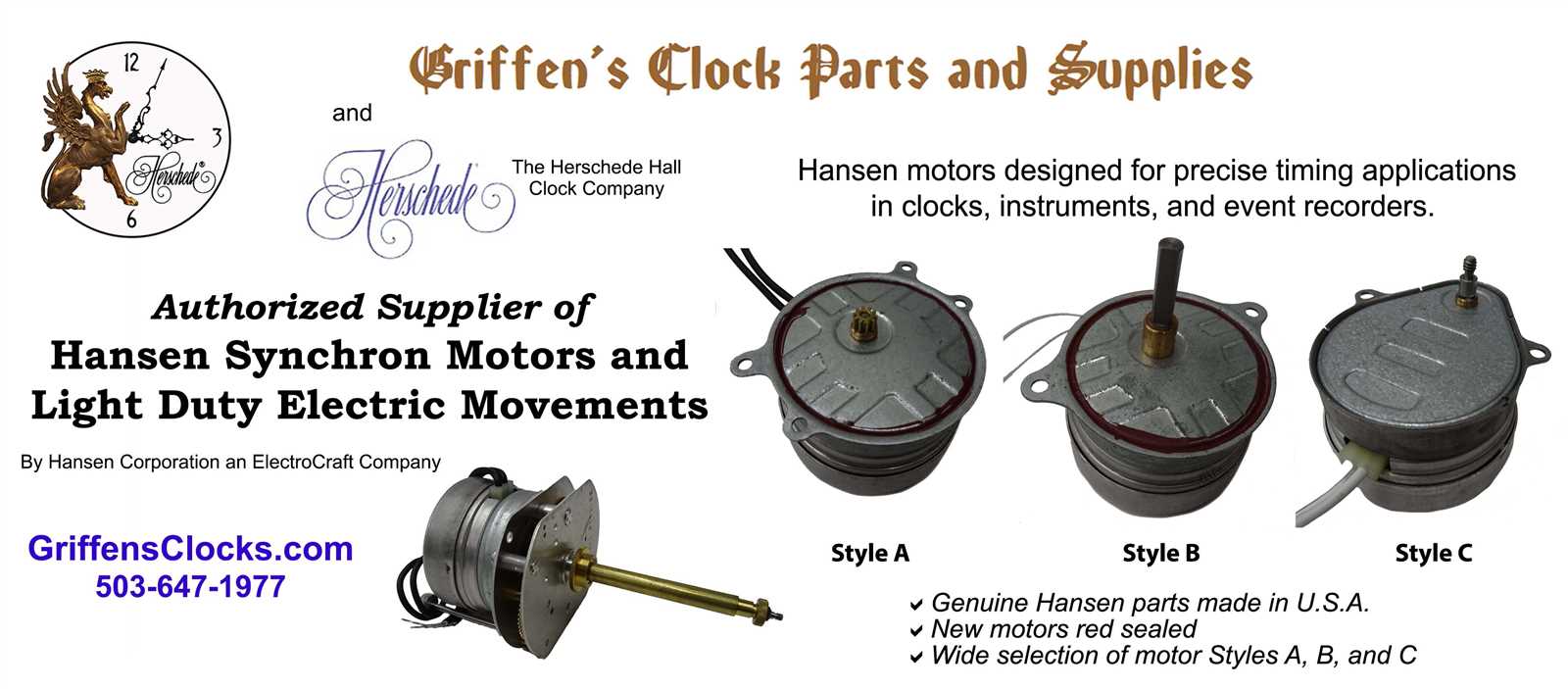 antique clock parts diagram