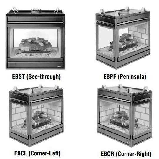 lennox parts diagram