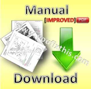 case 480c backhoe parts diagram