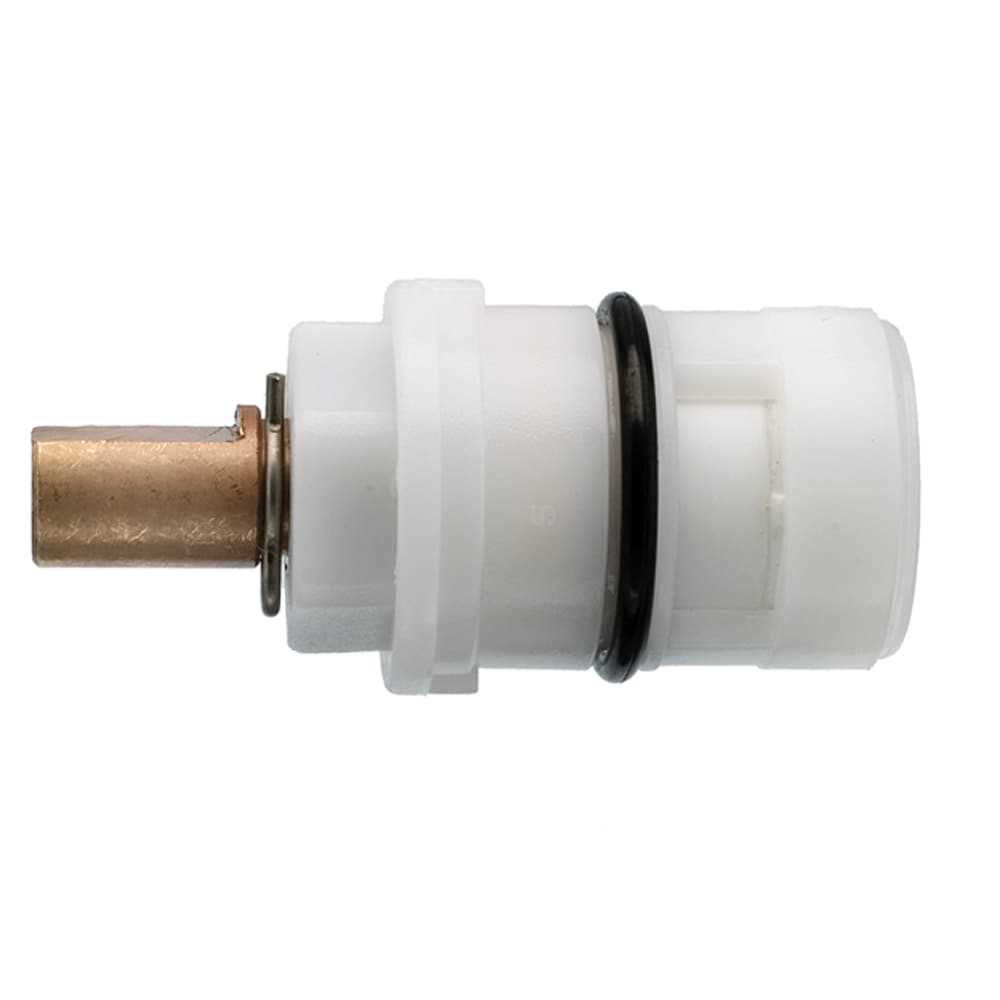 aquasource faucet parts diagram