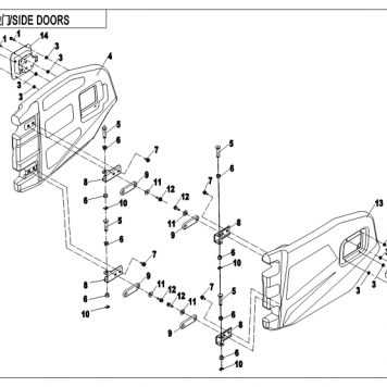 ariens 926le parts diagram